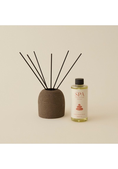 Karaca Home Spa Refresh Çubuklu Ortam Kokusu Çiçeksi
