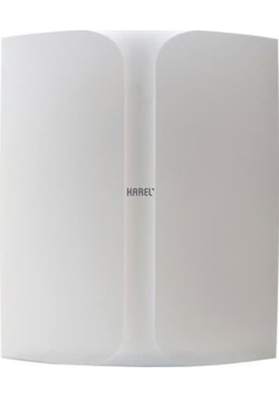Karel Ms48C 4/12 Santral