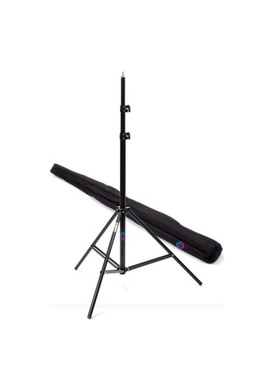 Deyatech Light Stant 807 Pro 3M Işık Ayağı