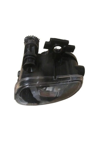 Renault Clio 5 Hb 2020-2023 - Sis Lambası Sol Ledli E Marklı Oem No: 261550862r