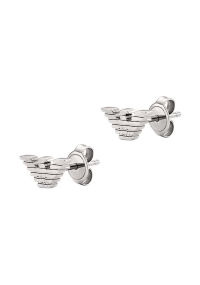 Emporio Armani Ajegs3318-040 Erkek Küpe Renkli
