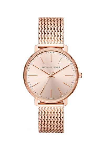 Michael Kors MK4340 Kadın Kol Saati