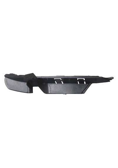 Bmw 5 Seri E60 04/10 Ön Tampon Üst Bağlantı Braketi Sol Lcı