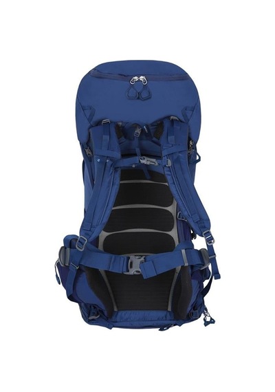 Ferrino Husky Rony 50 Lt Sırt Çantası Mavi