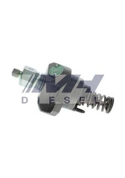 Bosch 0414287022 Enjeksiyon Pompası Deutz Dizel Motor