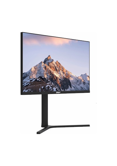 Dahua Lm24-b201a 23.8" 100hz 5ms Vga+hdmı+dp Fullhd Ips Vesa Monitör