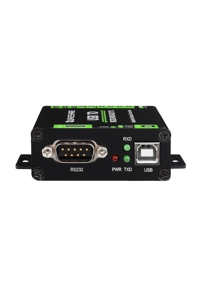 Endüstriyel Ft232rnl Usb - Rs232485422ttl Arayüz Dönüştürücü