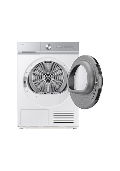 Samsung DV10DB8440GHAH 10 KG Isı Pompalı Çamaşır Kurutma Makinesi