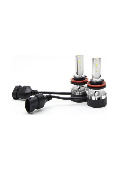 Photon H11 Access Plus Led