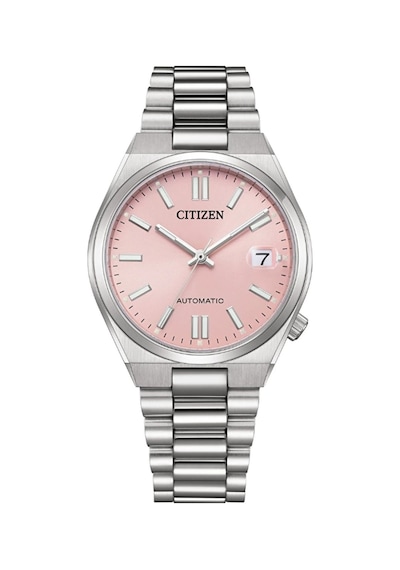 Cıtızen Tsuyosa 37mm Nj0200-50z Kol Saati