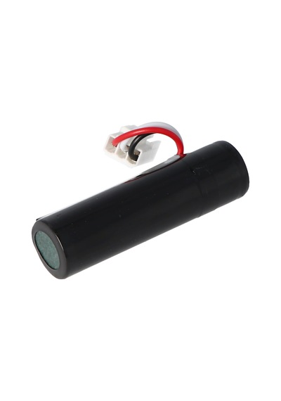 Accucell'den Ingenico Iwl220 Gprs Pos Cihazı Bataryası