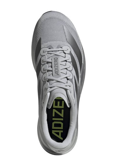 Jr3419-e Adidas Adizero Evo Sl M Erkek Spor Ayakkabı Gri Jr3419-e Gri