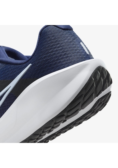 Nike Downshifter 13 Erkek Koşu Ayakkabısı Fd6454-400 Lacivert