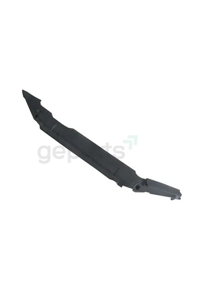Radyatör Üst Koruma Plastiği Opel Vectra - B - 1996-1999