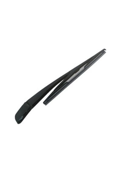 HELLUX HLW2945034 Arka Silecek Kolu Ve Süpürgesi S Max - C Max 06-