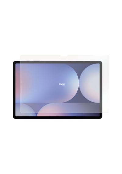 Samsung Galaxy Uyumlu Tab S10 Plus Paperfeel Ekran Koruyucu 12.4''