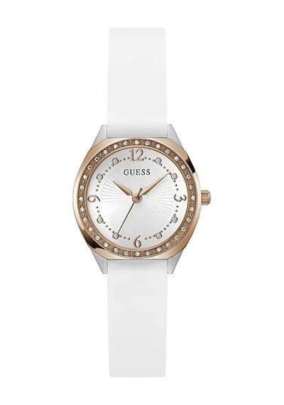 Guess Gugw0820l3 Kadın Kol Saati