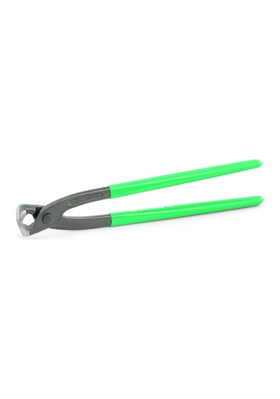Elta 3832 Betoncu Kerpeteni 280Mm