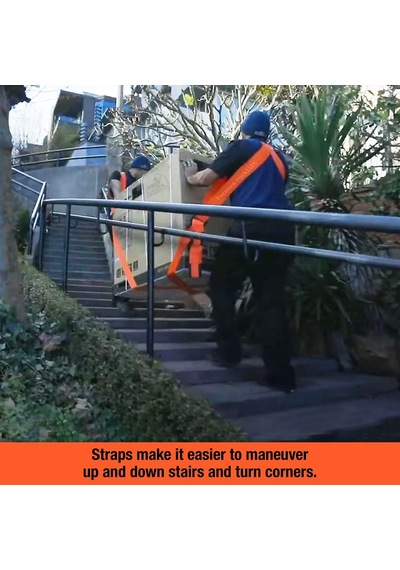 Lexroo Movxing Cradle Komple Set