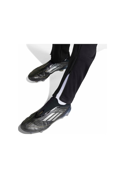Adidas Ent26 Tr Pnt Y Çocuk Eşofman Altı Jz6550 Çok Renkli