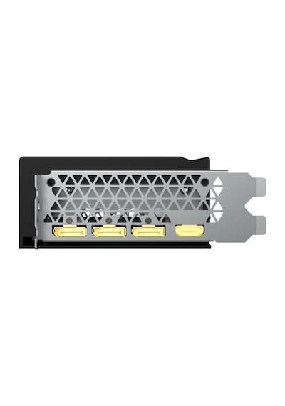 Inno3d Nvidia Geforce Rtx5080 X3 Oc N50803-16D7X-17603930 16 GB 256 Bit Gddr7 Ekran Kartı