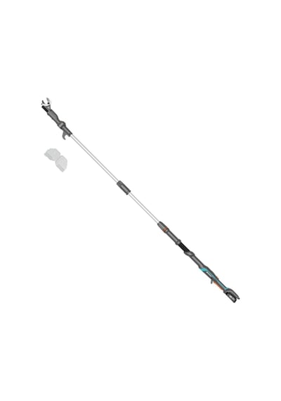 Gardena 14774-20 Akülü Teleskopik Yüksek Dal Makası Highcut 250/18v P4a Set