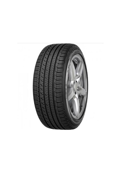 Goodyear 225/55R17 97V Fp Eagle Sport Tz Yaz Lastiği 2023
