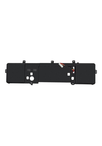 Dell Uyumlu Alienware 15 R1 15 R2 191Yn Notebook Batarya Laptop Pil