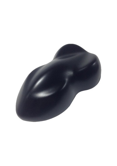 Plastidip Kaplama Spreyi  400ml Mat Siyah Diğer
