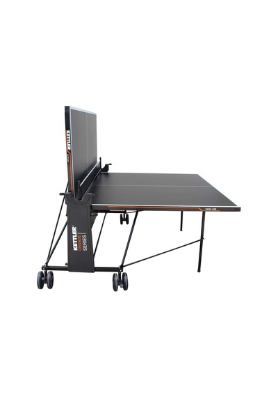 Kettler Basic Outdoor Masa Tenisi Masası