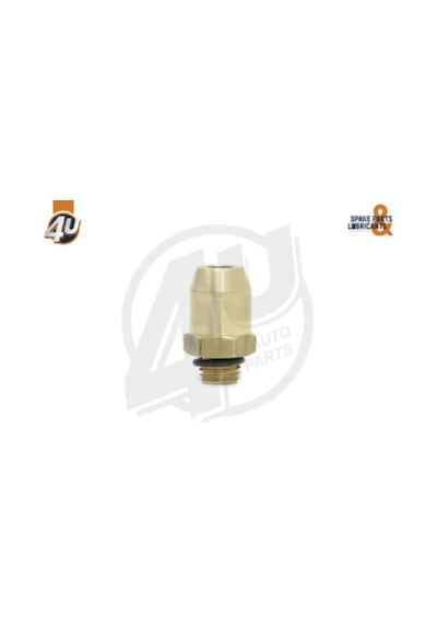 4u 29405sc Hava Alma Nipeli Scania 1490086