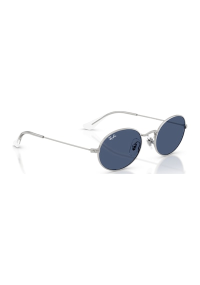 Rj 9645s 212/80 48 Ray-ban Junior Çocuk Güneş Gözlüğü Siyah