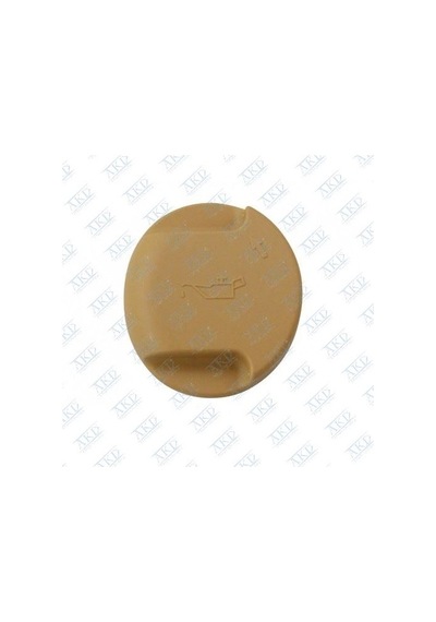 Akd Motor Yag Dolum Kapagı Astra F Astra G Corsa C Astra H AOD-AKD OP110101