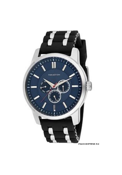 Ferrucci For Motion FM.11657sm.04 Erkek Kol Saati