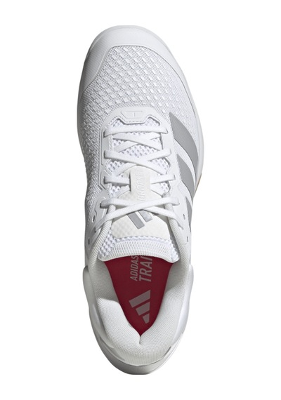 Adidas Dropset 4 Traıner Erkek Spor Ayakkabı - Jr4672 Beyaz