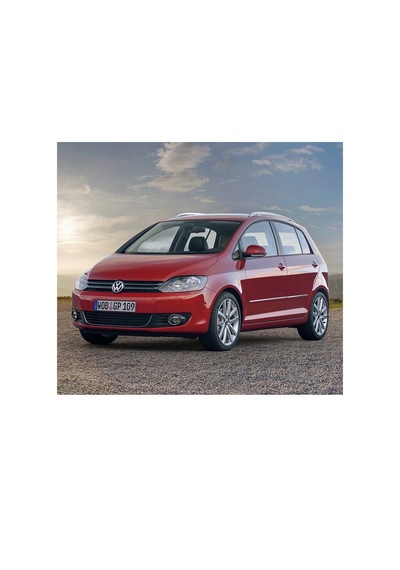 Vw Golf Plus 2005-2014 Sağ Koltuk Alt Ayar Kolu 3C0881254A