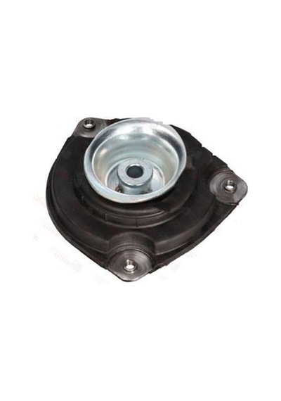Nissan Qashqai Ön Amortisör Takozu 2006-2014 54321jd00b 10010069 1.6, 2.0, 1.5 Dcı, 2.0 Dcı, 1.6 Dcı