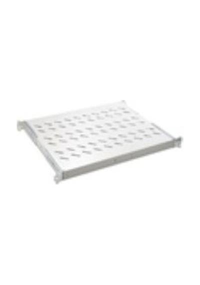 Lande Ln-Raf-Rmo-1U25-LG Uyumlu 60X25 Sabit Raf Duvar Tipi Kabinetler İ