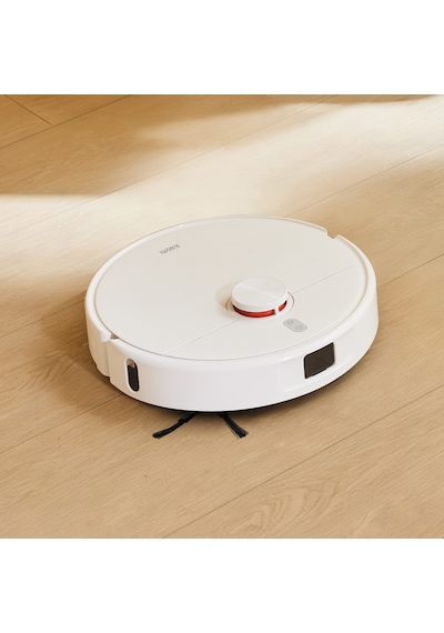 Xiaomi Robot Vacuum H50 Robot Süpürge