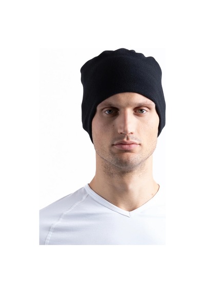 Polar Boyunluk Basic Çok Renkli