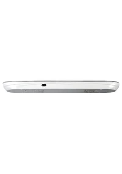 Şarj Edilebilir Ledli Şarjlı Işıldak Cata Tuna 60 Led'li 6 Watt Kamp Feneri Şarjlı Led Işıldak Çok Renkli