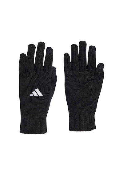 Adidas Tıro L Gloves Siyah Unisex Eldiven 000000000102040654 Siyah