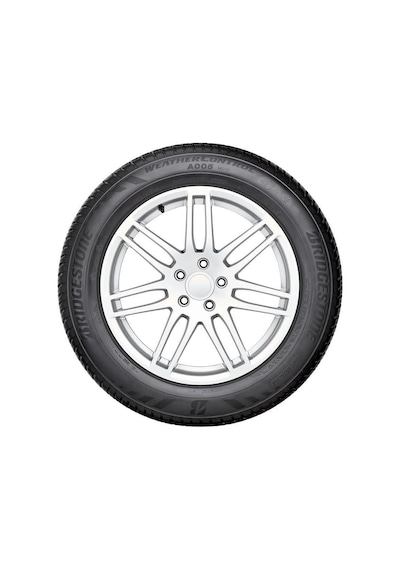 Bridgestone 225/55R17 101W XL Weather Control A005 Evo Dört Mevsim Lastiği 2024
