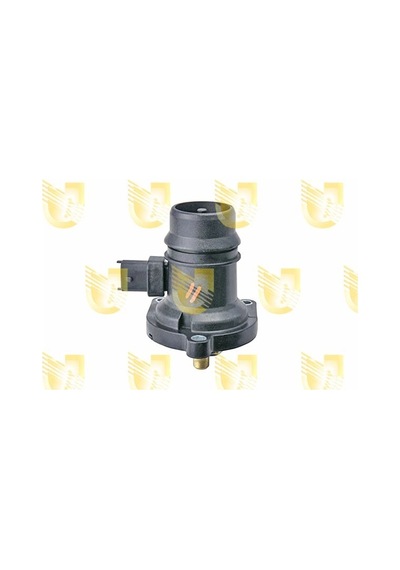 Opel Astra J Corsa D Corsa E Meriva B Adam Chevrolet Cruze Aveo Peugeot 306 405 2014- Termostat 103
