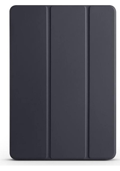 Huawei Uyumlu Matepad 11' 2023 Smart Cover Standlı 1-1 Tablet Kılıf