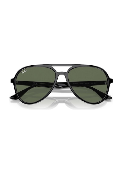 Ray-Ban Rb4376 601/71 57 Unisex Güneş Gözlüğü