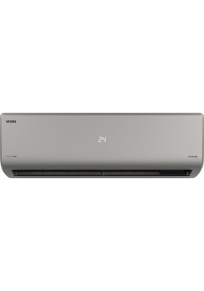 Vestel Vega Plus Inverter G 096 A++ 9000 BTU WIFI Duvar Tipi Klima