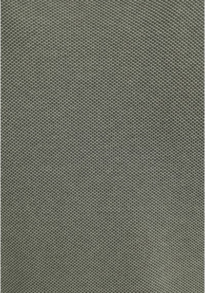 Colin's Colins Regular Fit Yuvarlak Yaka Düz Erkek Yeşil Kazak Cl1080527 Q1.v2 Grn