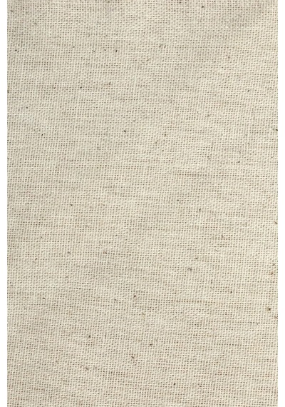 Baghashtag Ham Bez Kumaş 20-1 46 Tel 160 Cm 140 Gram-m2 Genel