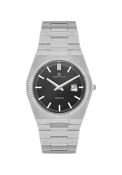 Momentus Em346s-04ss Erkek Kol Saati